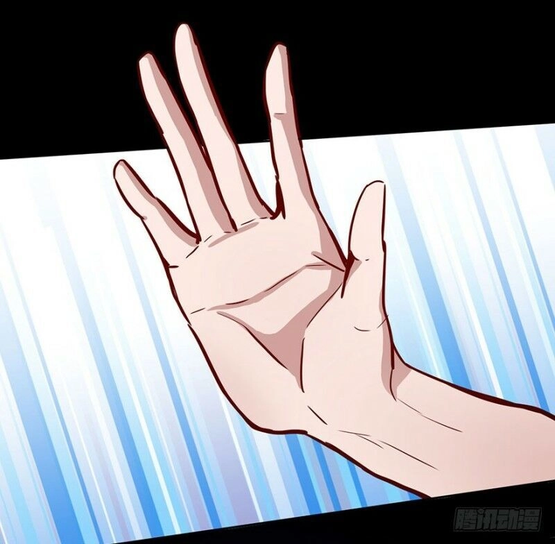 Chạy Đi Âm Sai Chapter 46 - 15