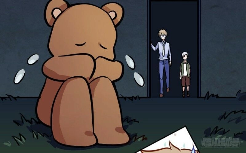 Chạy Đi Âm Sai Chapter 46 - 31