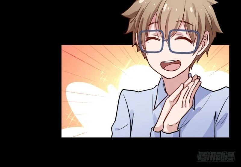 Chạy Đi Âm Sai Chapter 46 - 35