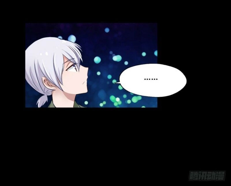 Chạy Đi Âm Sai Chapter 46 - 43