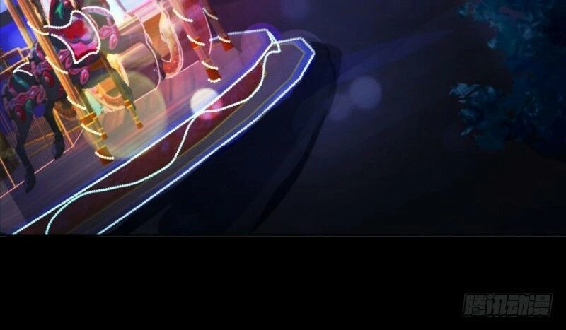 Chạy Đi Âm Sai Chapter 46 - 52