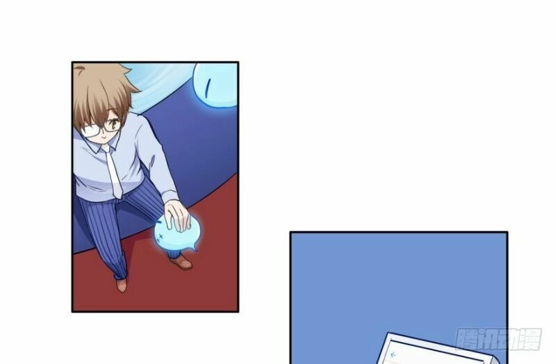 Chạy Đi Âm Sai Chapter 47 - 3