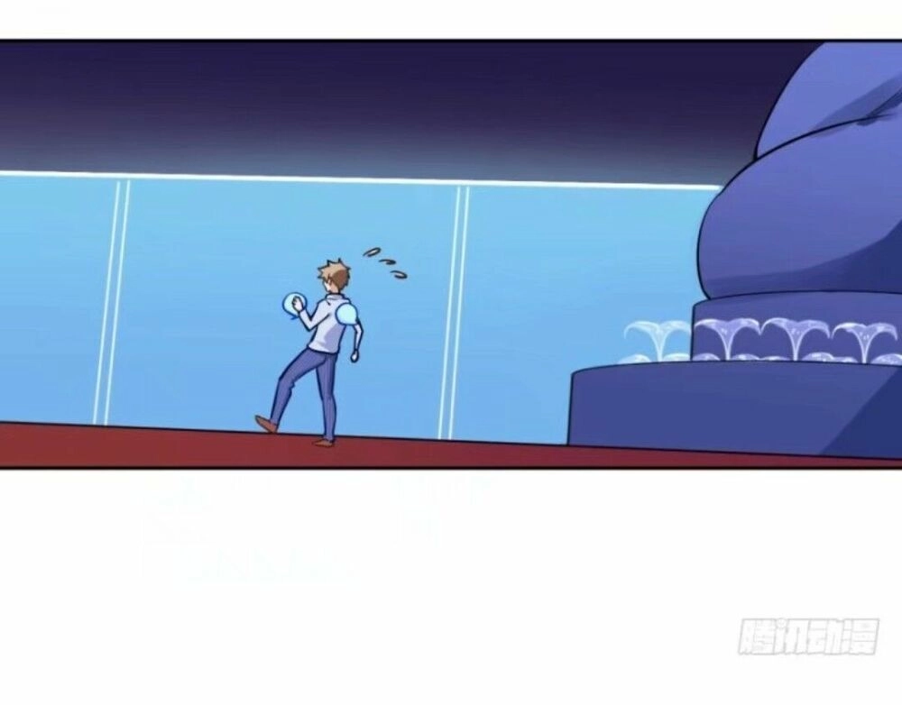 Chạy Đi Âm Sai Chapter 47 - 13