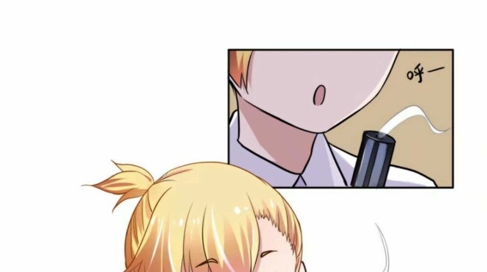 Chạy Đi Âm Sai Chapter 47 - 20