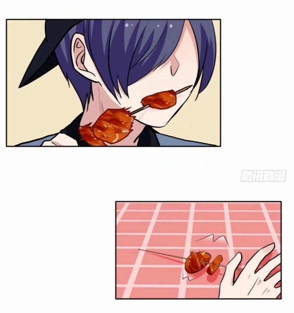 Chạy Đi Âm Sai Chapter 47 - 29