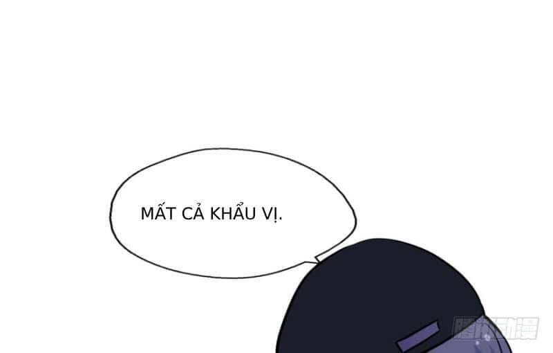 Chạy Đi Âm Sai Chapter 47 - 31