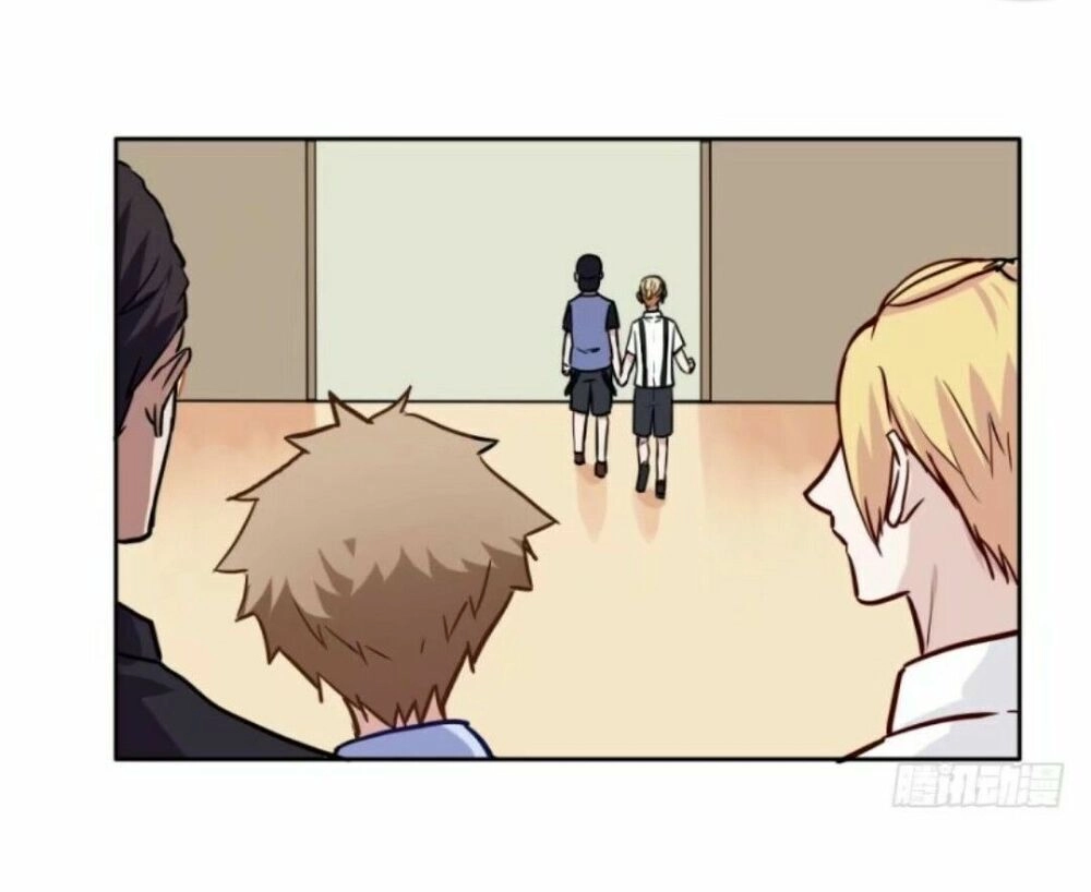 Chạy Đi Âm Sai Chapter 47 - 33