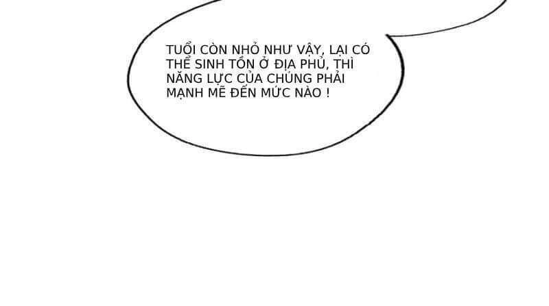 Chạy Đi Âm Sai Chapter 47 - 38