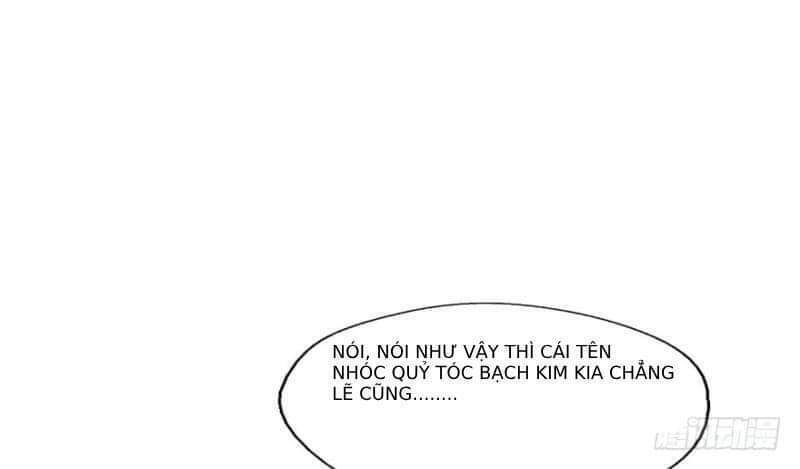 Chạy Đi Âm Sai Chapter 47 - 40