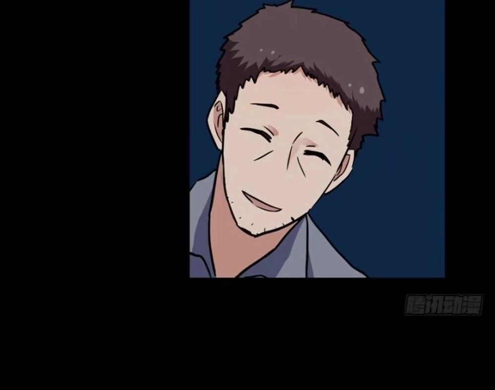 Chạy Đi Âm Sai Chapter 48 - 39