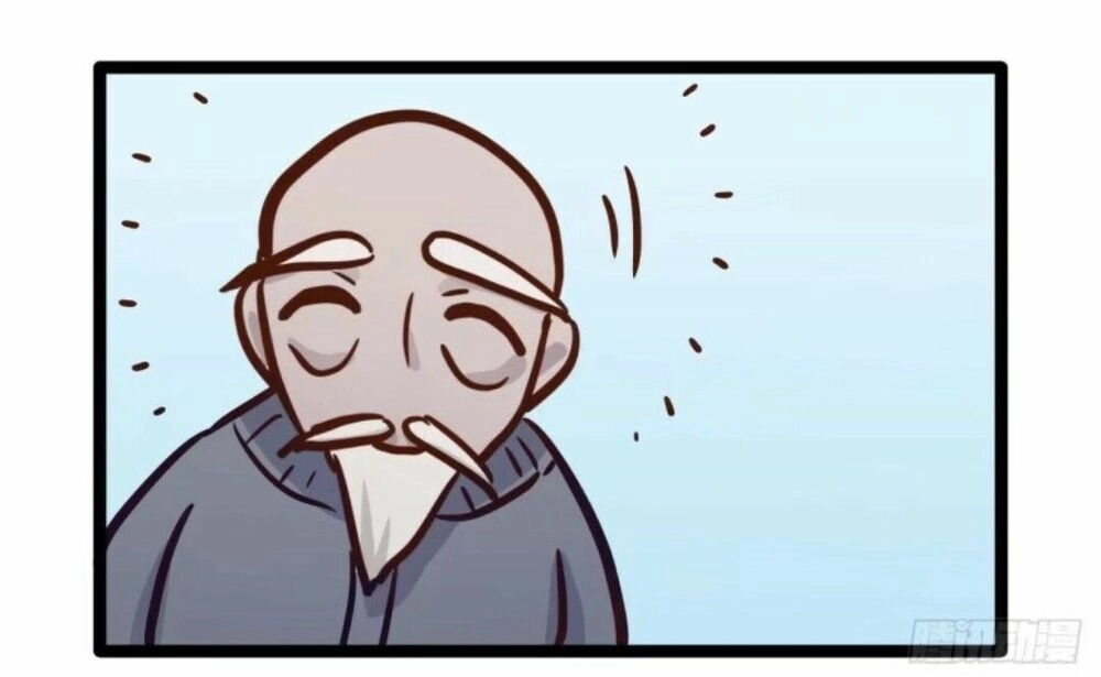 Chạy Đi Âm Sai Chapter 50 - 10