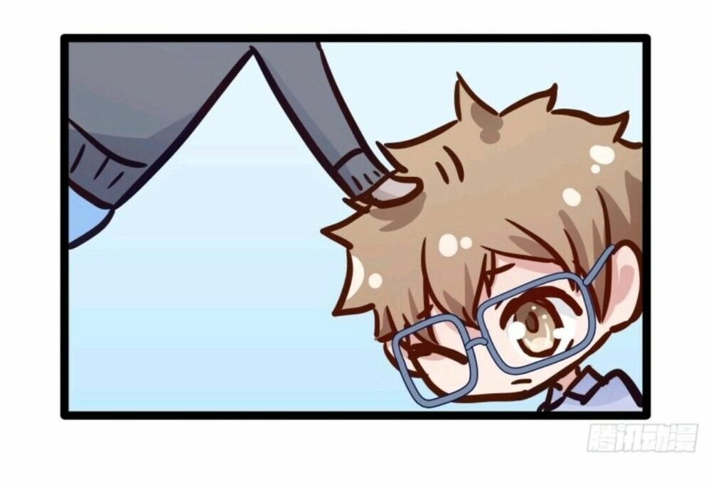 Chạy Đi Âm Sai Chapter 50 - 11