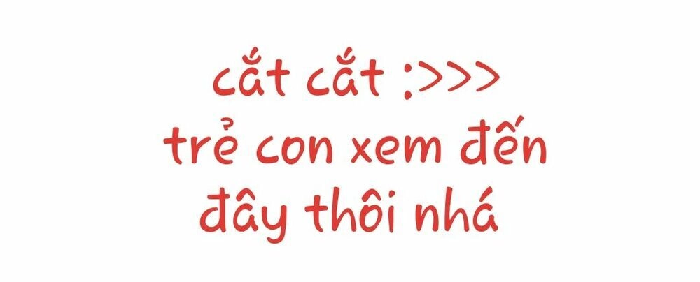 Chạy Đi Âm Sai Chapter 50 - 14