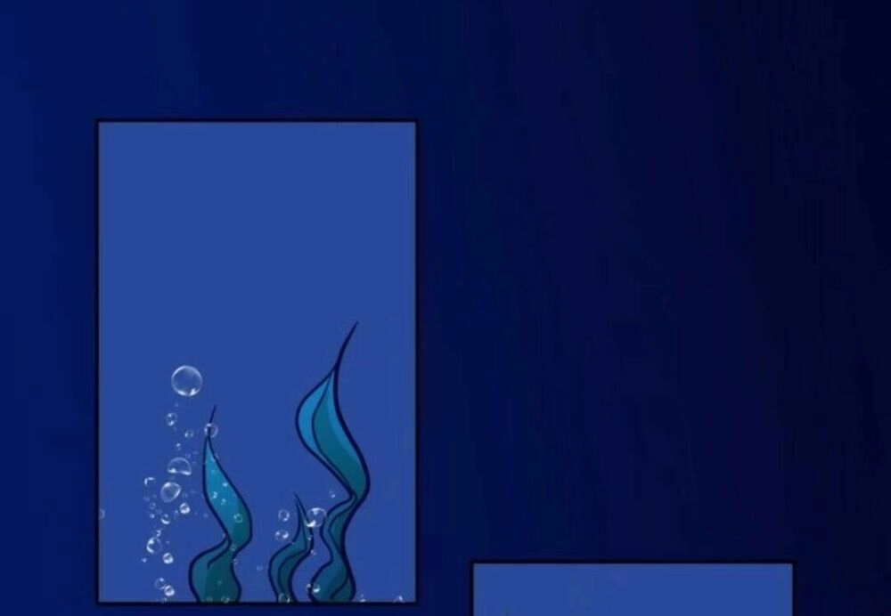 Chạy Đi Âm Sai Chapter 51 - 5