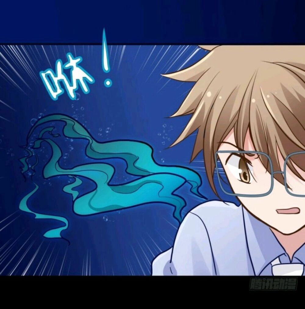 Chạy Đi Âm Sai Chapter 51 - 7