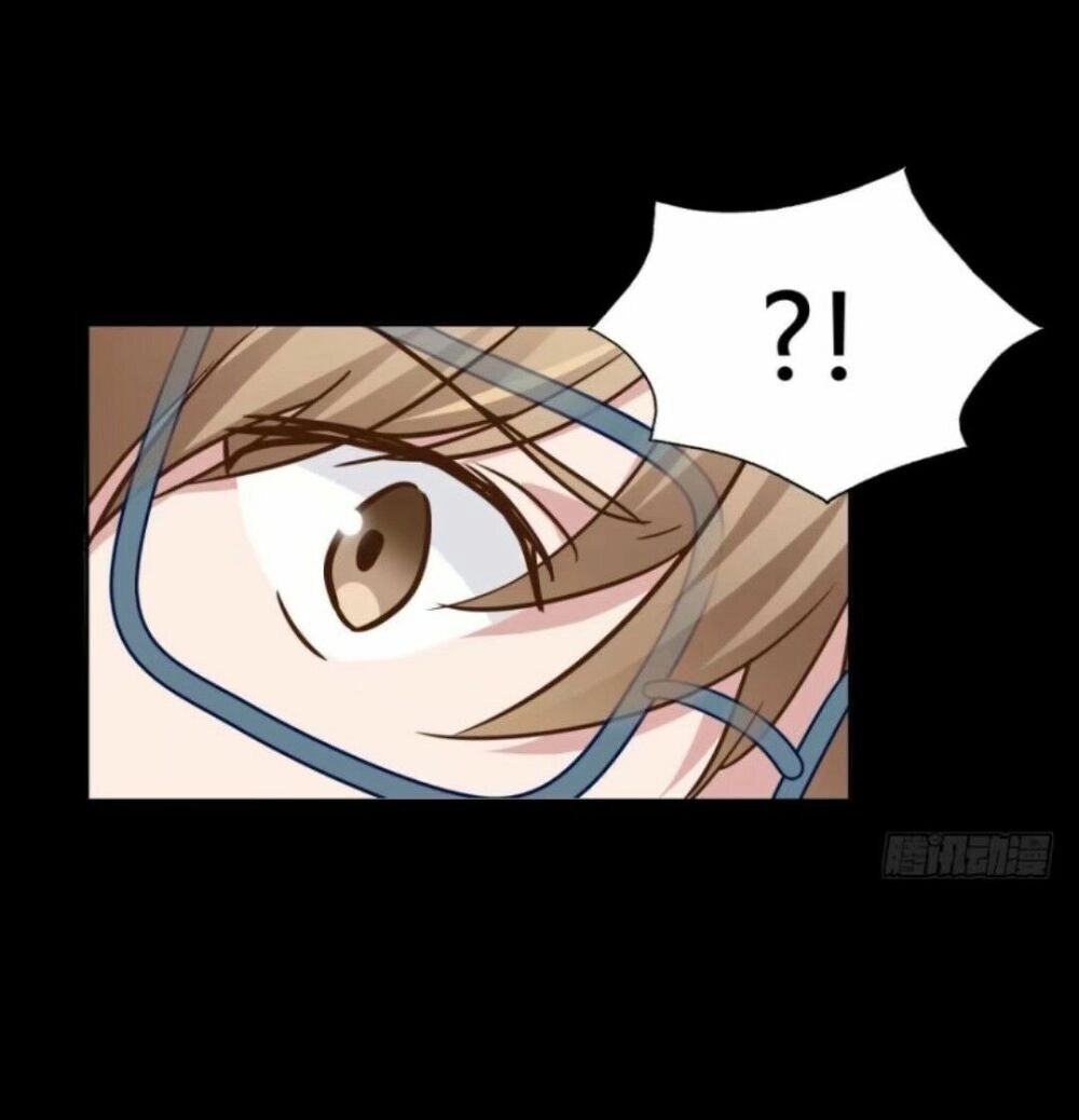 Chạy Đi Âm Sai Chapter 51 - 8