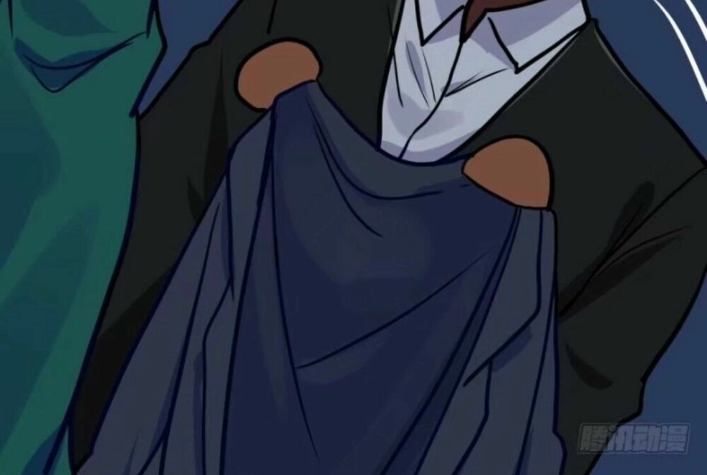 Chạy Đi Âm Sai Chapter 51 - 14