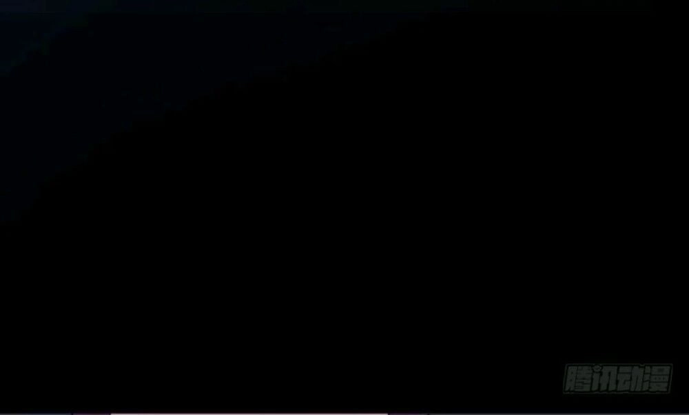 Chạy Đi Âm Sai Chapter 51 - 19