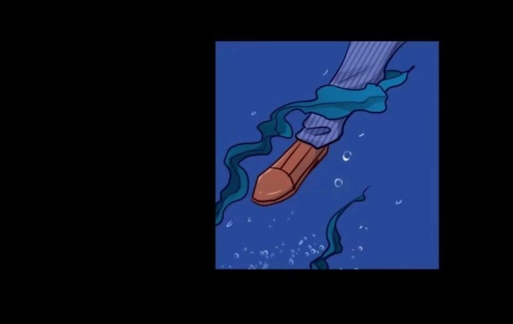 Chạy Đi Âm Sai Chapter 51 - 21