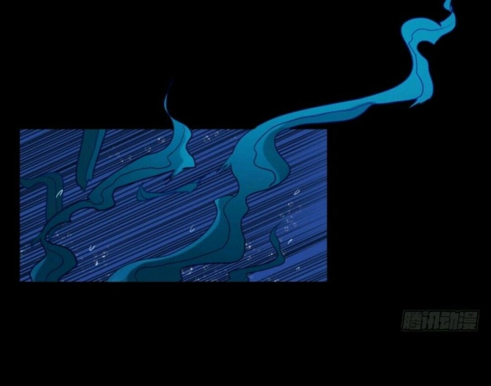 Chạy Đi Âm Sai Chapter 52 - 3