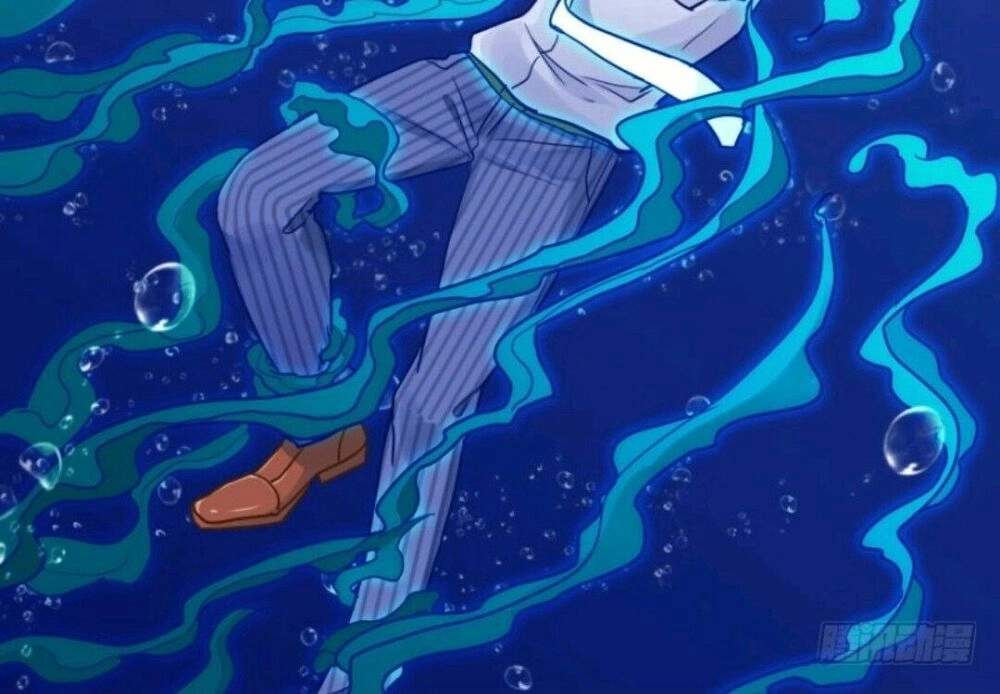 Chạy Đi Âm Sai Chapter 52 - 5