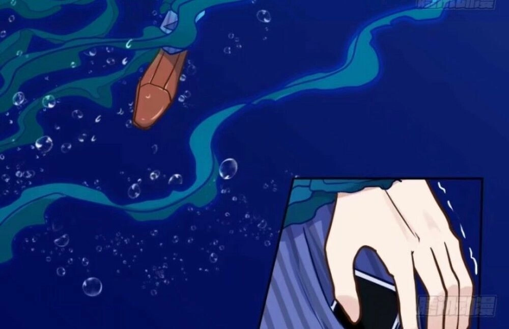 Chạy Đi Âm Sai Chapter 52 - 6