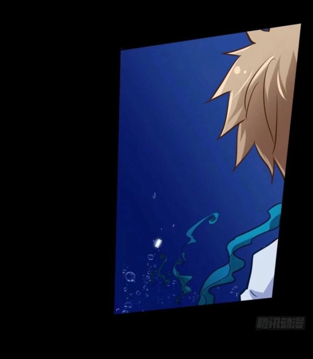 Chạy Đi Âm Sai Chapter 52 - 12