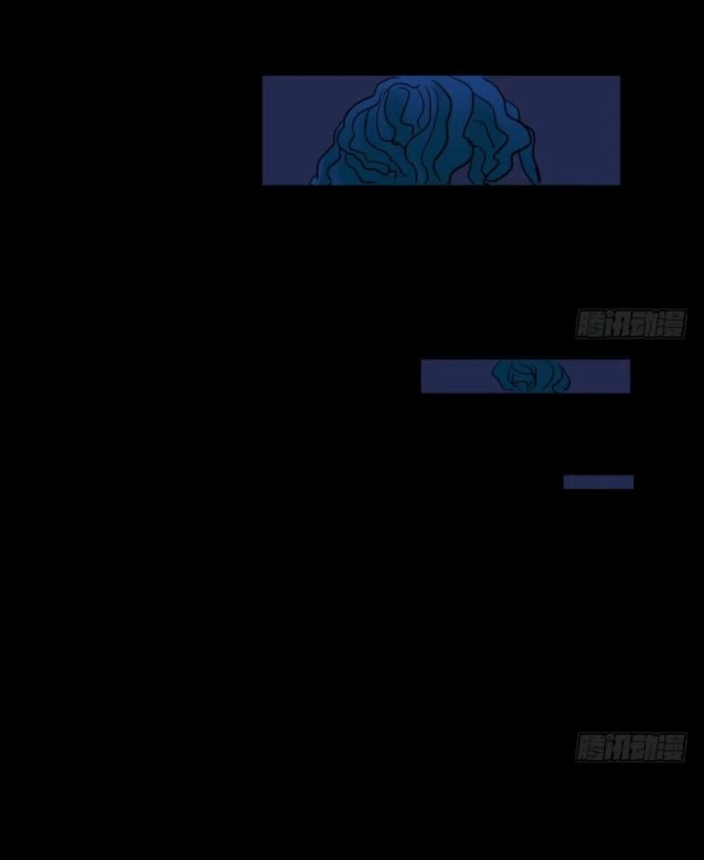 Chạy Đi Âm Sai Chapter 52 - 20