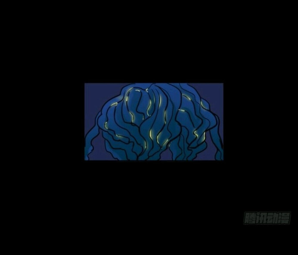 Chạy Đi Âm Sai Chapter 52 - 21