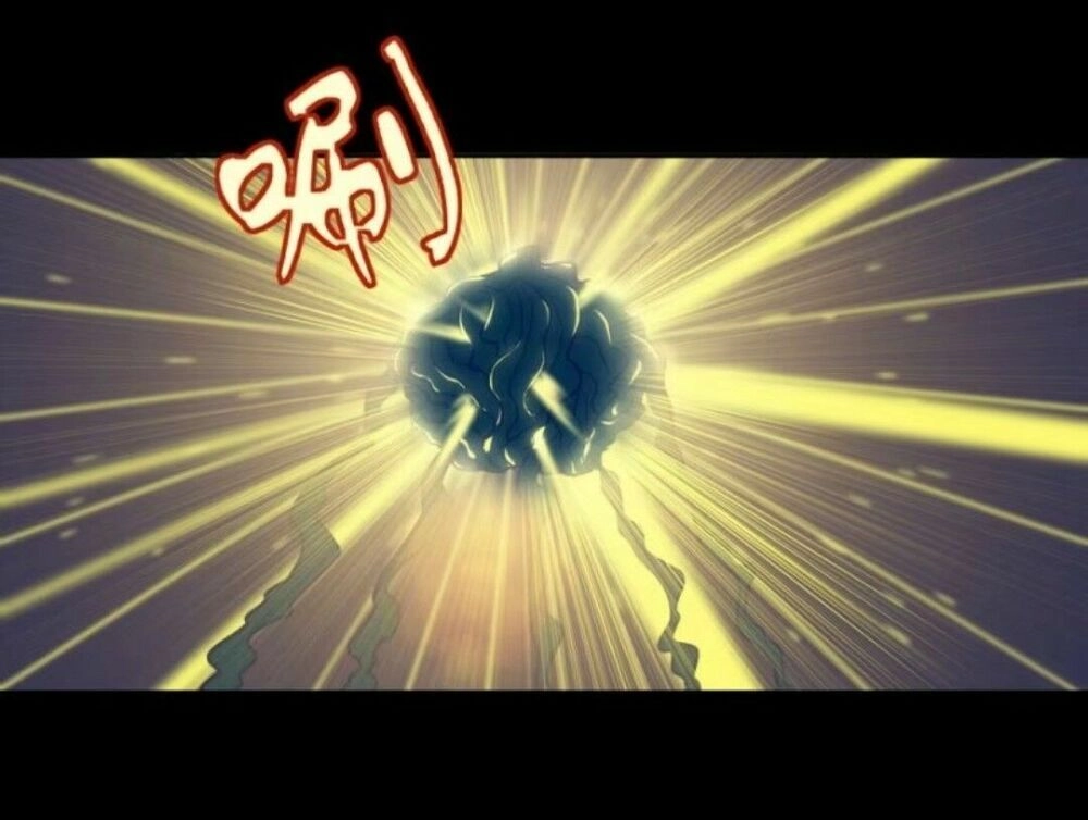 Chạy Đi Âm Sai Chapter 52 - 22