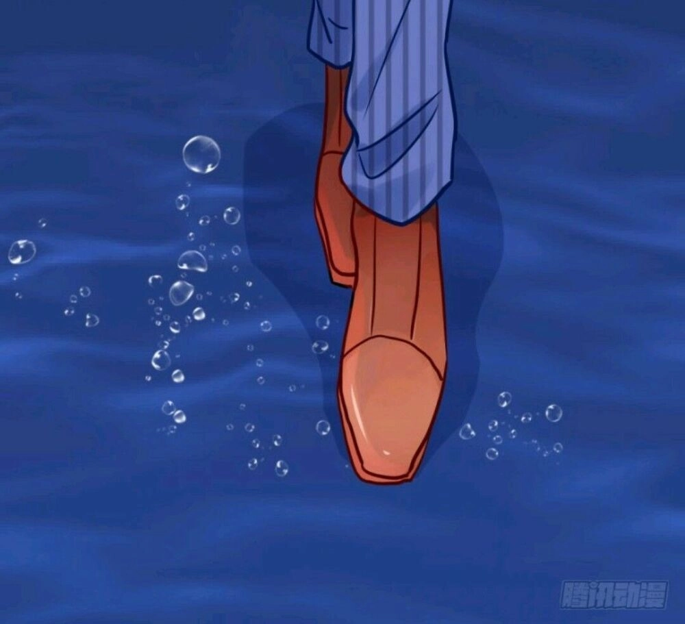 Chạy Đi Âm Sai Chapter 52 - 27