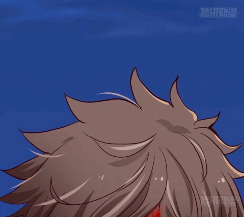 Chạy Đi Âm Sai Chapter 52 - 28