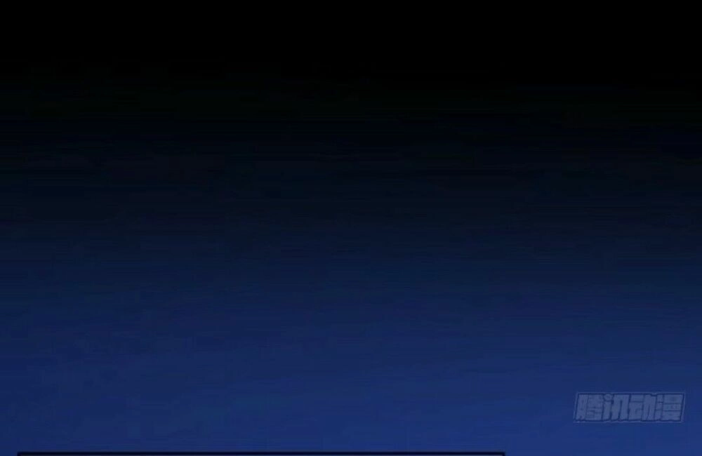 Chạy Đi Âm Sai Chapter 53 - 5