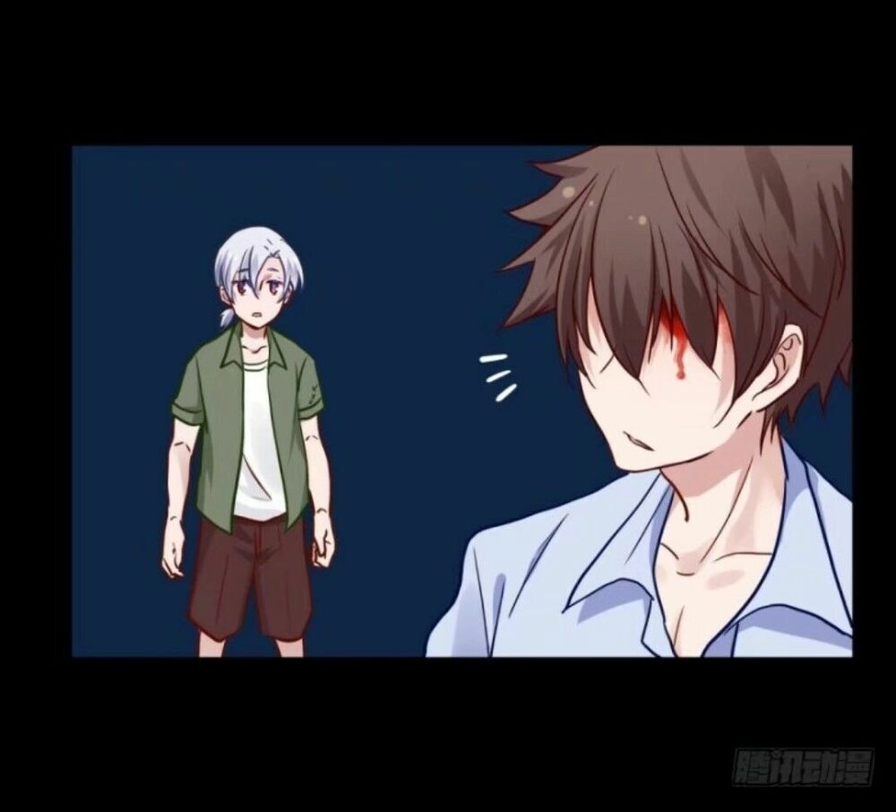 Chạy Đi Âm Sai Chapter 53 - 22