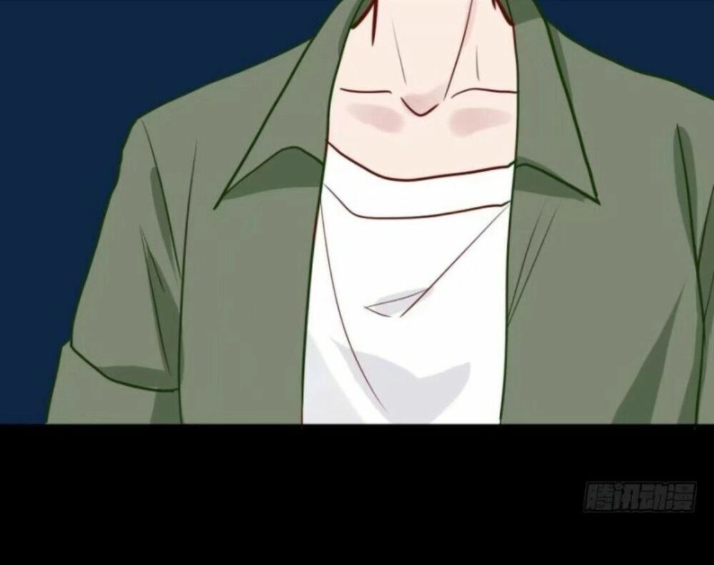 Chạy Đi Âm Sai Chapter 53 - 27