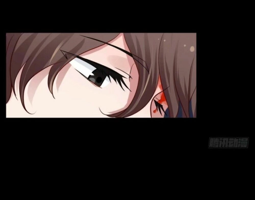 Chạy Đi Âm Sai Chapter 53 - 29