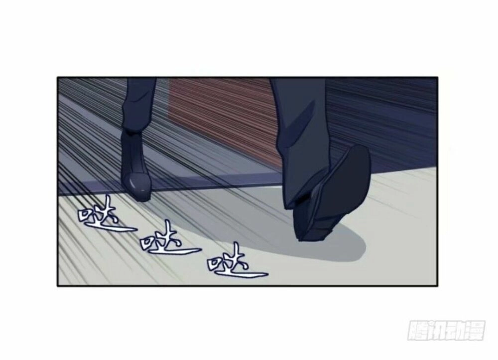 Chạy Đi Âm Sai Chapter 54 - 2