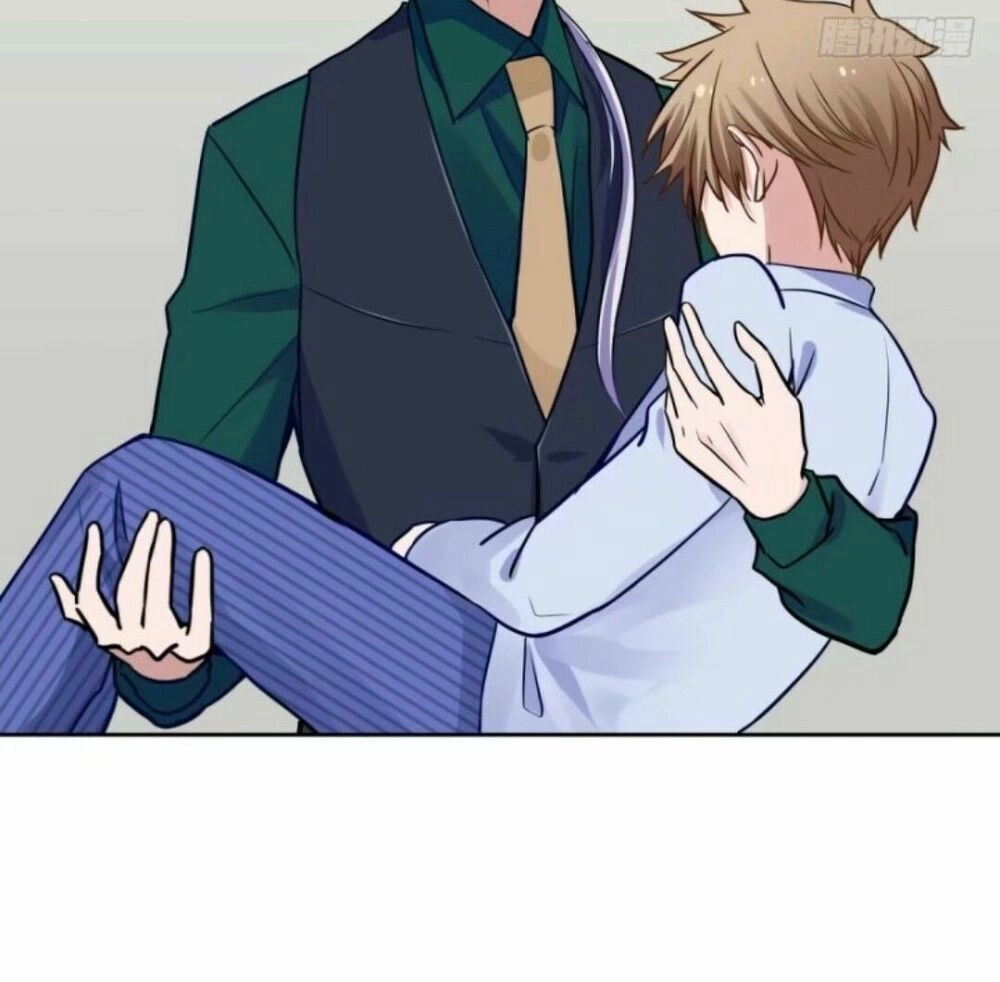 Chạy Đi Âm Sai Chapter 54 - 5