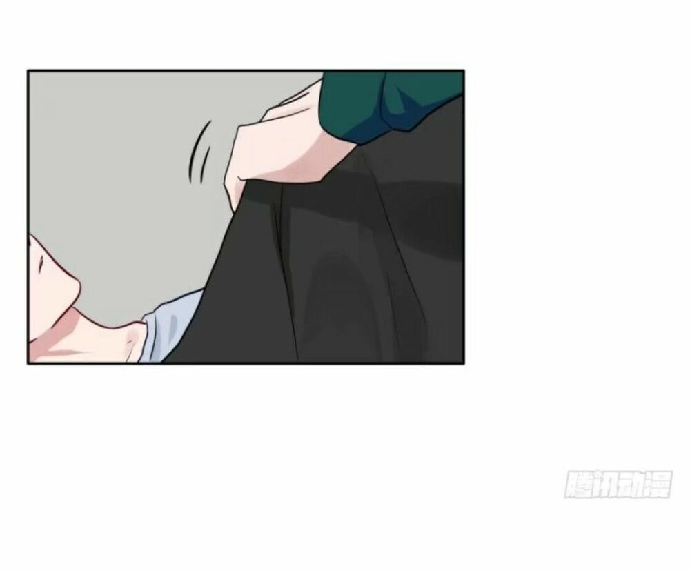 Chạy Đi Âm Sai Chapter 54 - 10