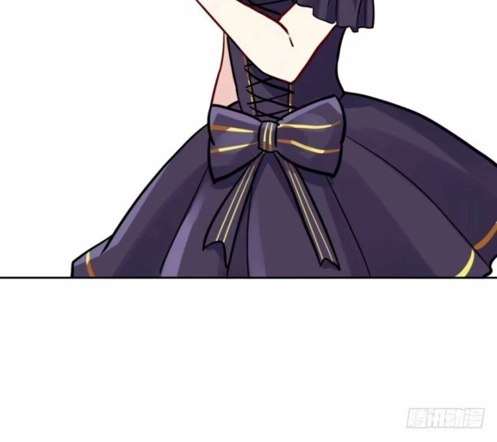 Chạy Đi Âm Sai Chapter 54 - 13