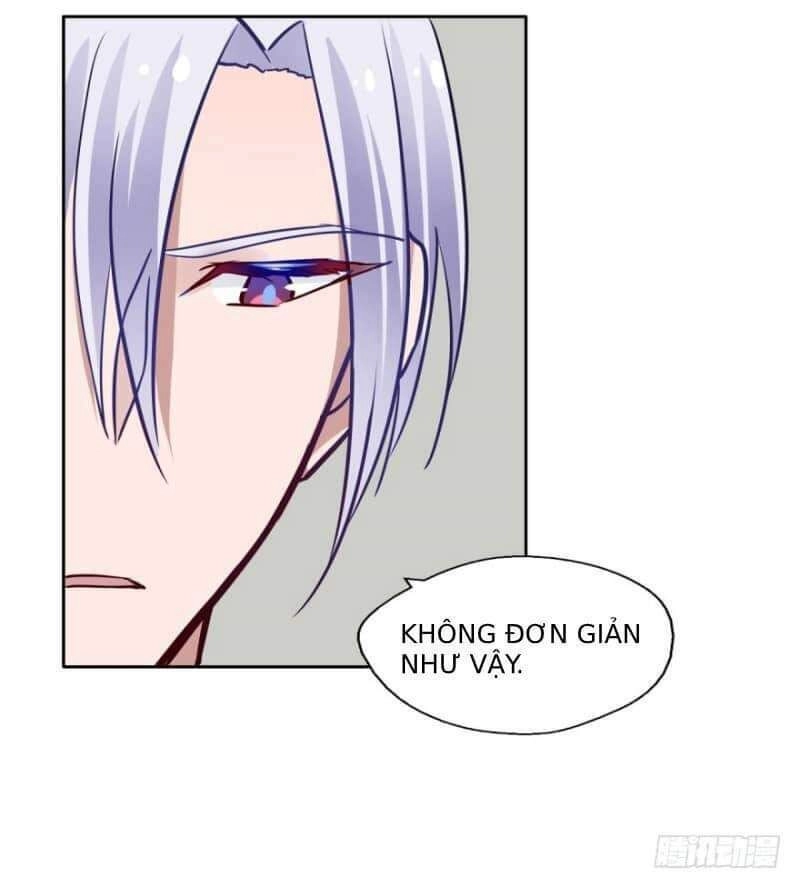 Chạy Đi Âm Sai Chapter 54 - 14