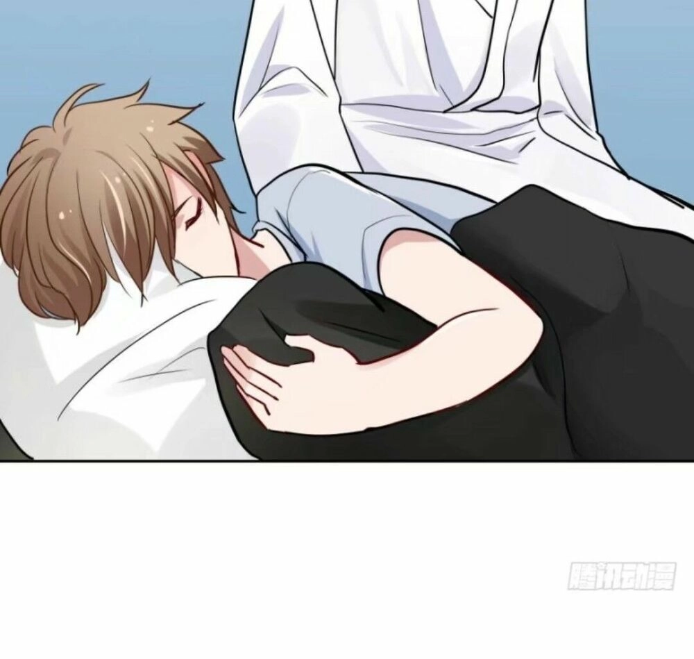 Chạy Đi Âm Sai Chapter 55 - 10