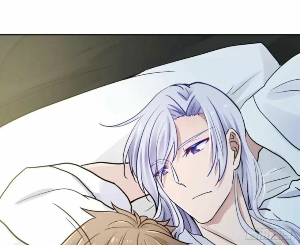 Chạy Đi Âm Sai Chapter 55 - 15