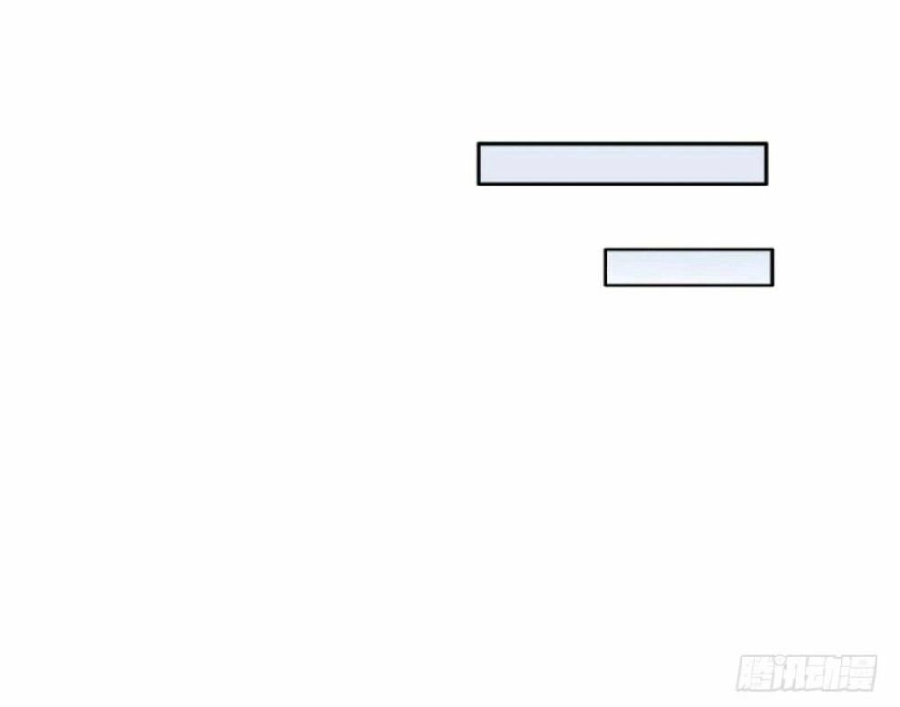 Chạy Đi Âm Sai Chapter 56 - 20