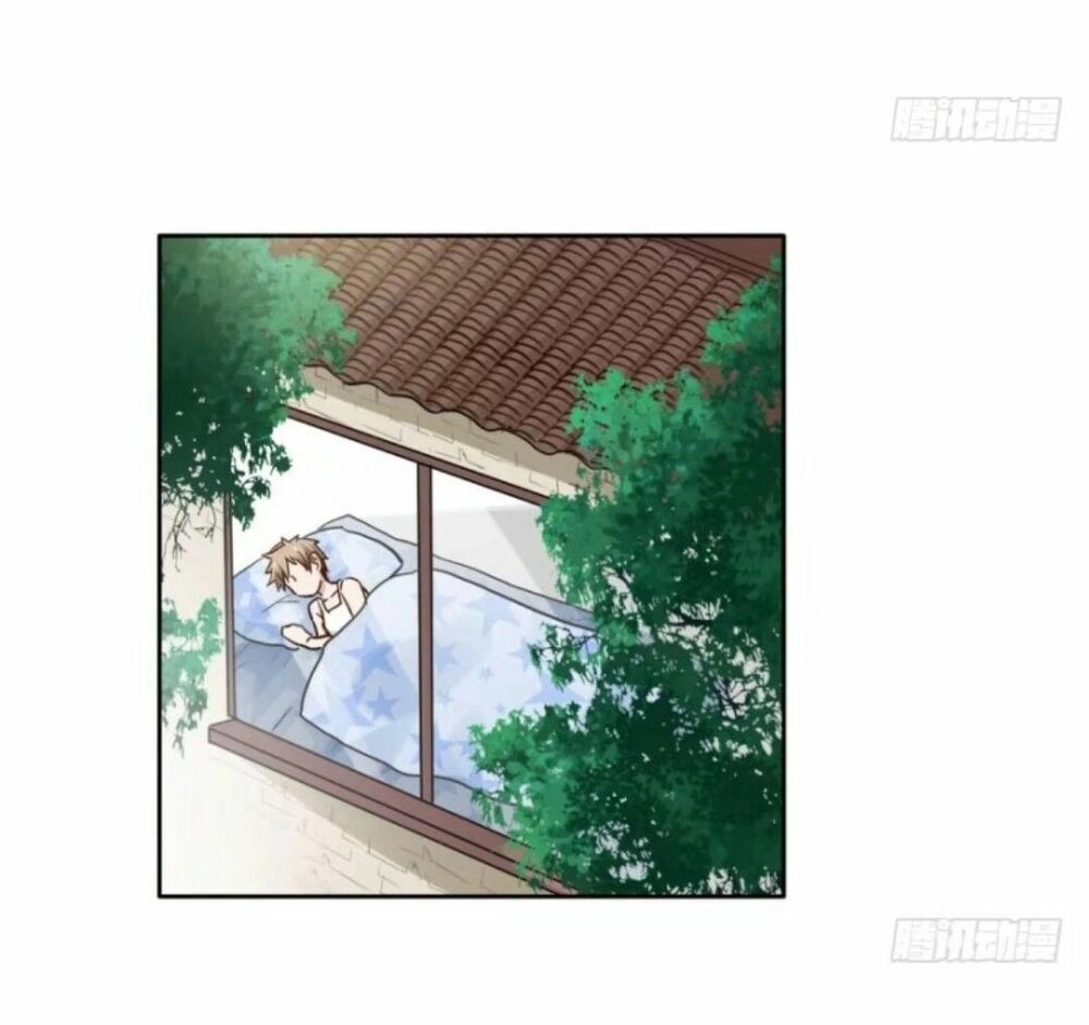 Chạy Đi Âm Sai Chapter 56 - 21