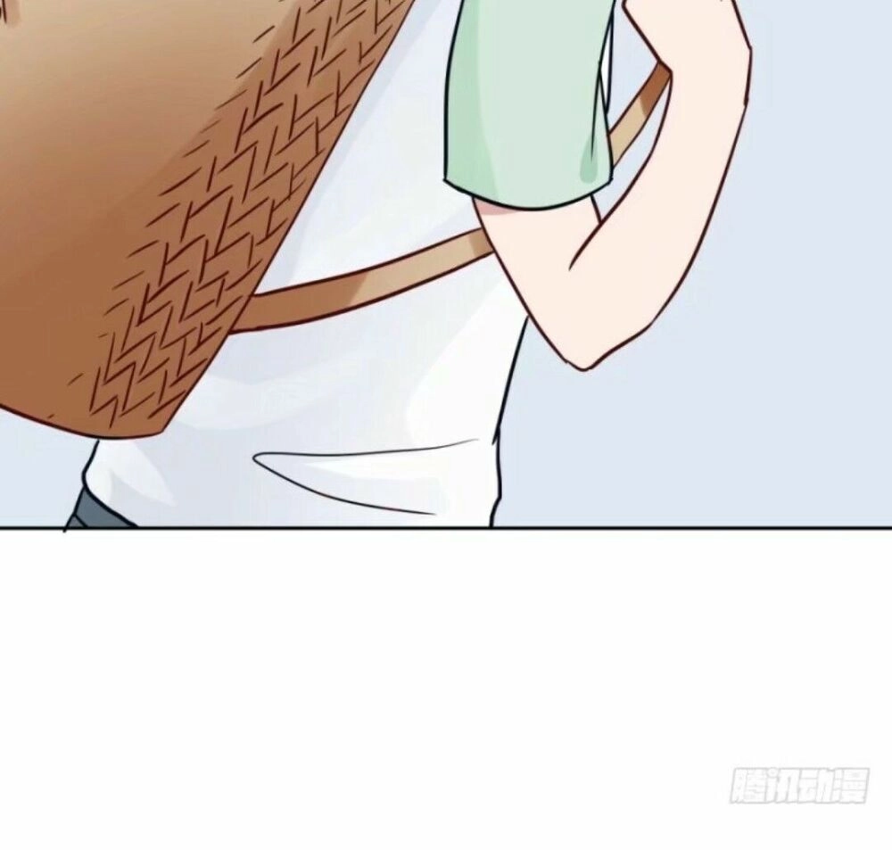 Chạy Đi Âm Sai Chapter 57 - 5