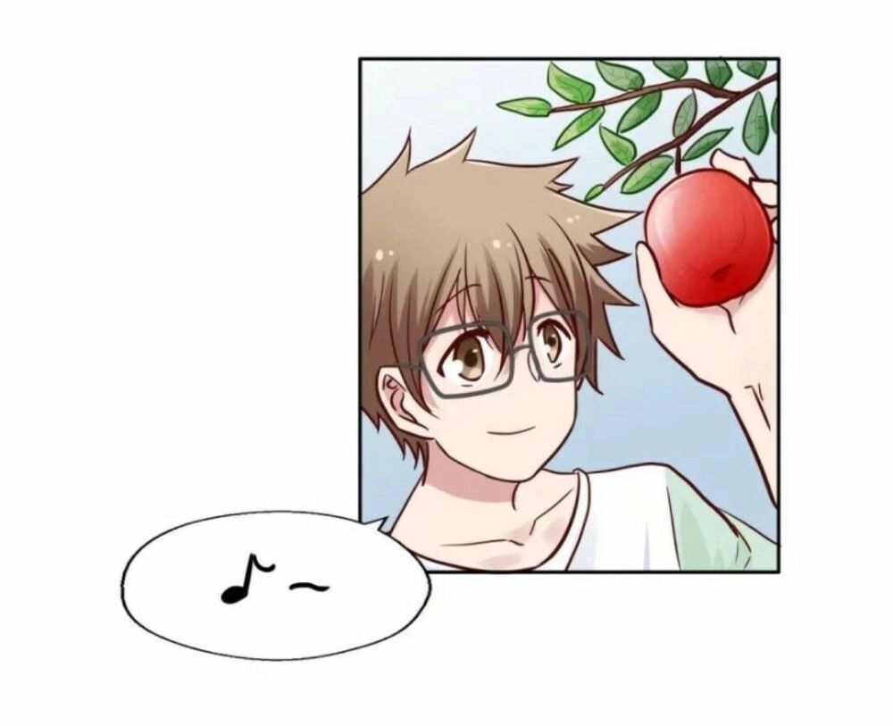 Chạy Đi Âm Sai Chapter 57 - 11