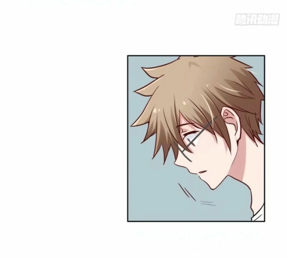 Chạy Đi Âm Sai Chapter 57 - 13