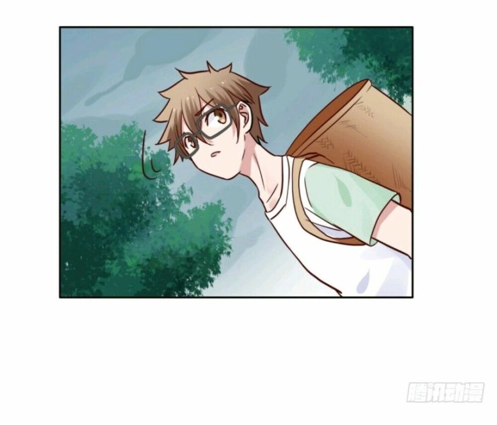 Chạy Đi Âm Sai Chapter 57 - 14