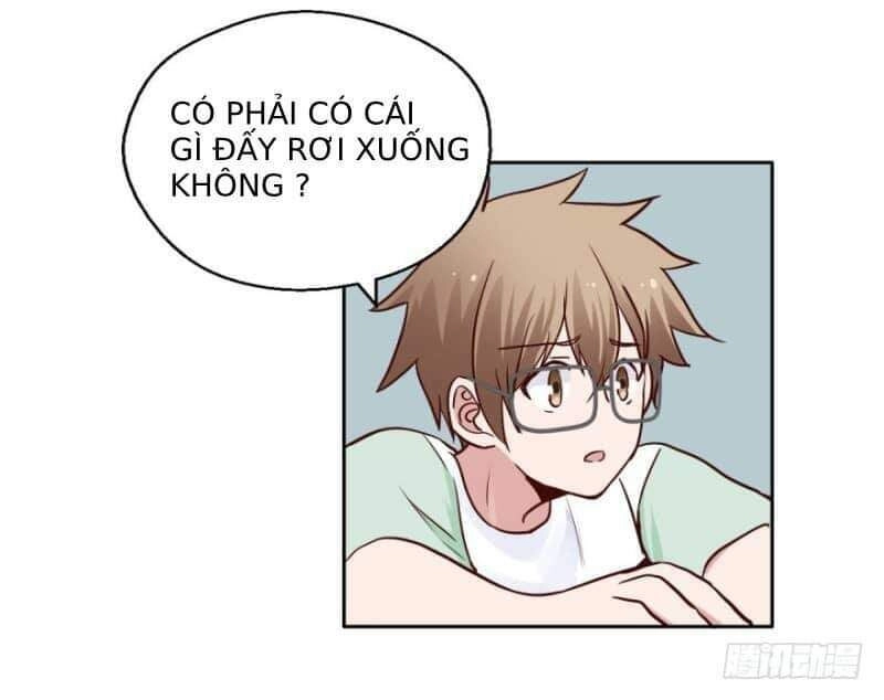 Chạy Đi Âm Sai Chapter 57 - 20